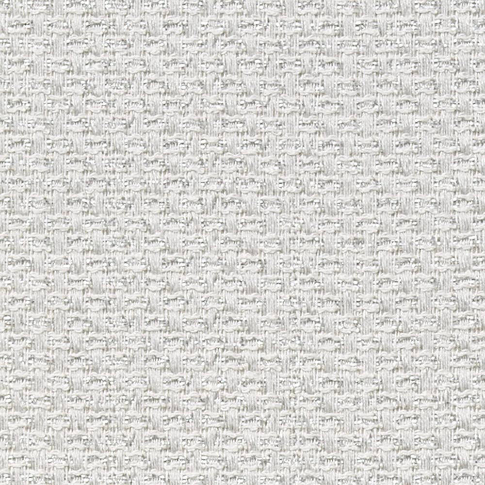 SGM-1338 壁紙 のりなし クロス / サンゲツ / エクセレクト 幅92cm 【1m単位切り売り】