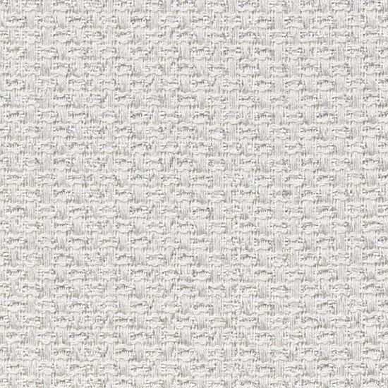 SGM-1338 壁紙 のりなし クロス / サンゲツ / エクセレクト 幅92cm 【1m単位切り売り】