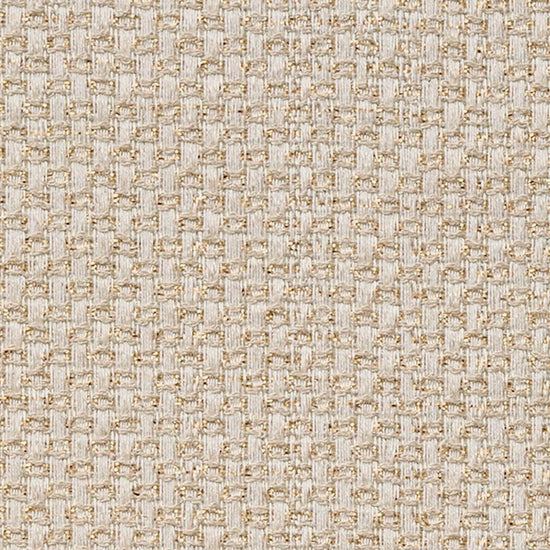 SGM-1339 壁紙 のりなし クロス / サンゲツ / エクセレクト 幅92cm 【1m単位切り売り】