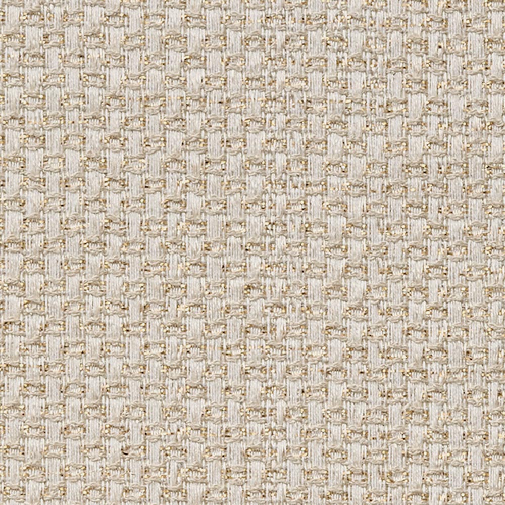 SGM-1339 壁紙 のりなし クロス / サンゲツ / エクセレクト 【サンプル】