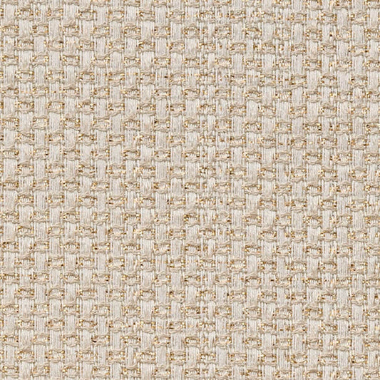 SGM-1339 壁紙 のりなし クロス / サンゲツ / エクセレクト 【サンプル】