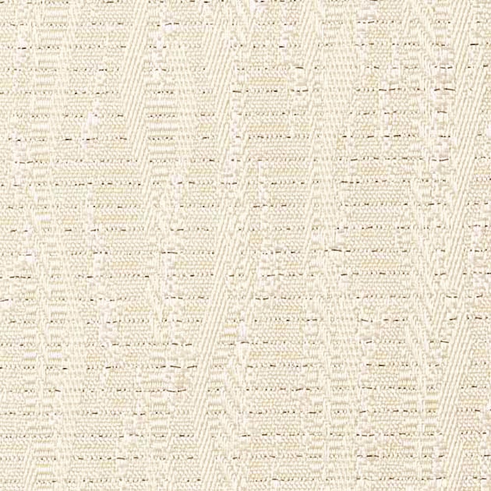 SGM-1340 壁紙 のりなし クロス / サンゲツ / エクセレクト 幅96cm 【1m単位切り売り】