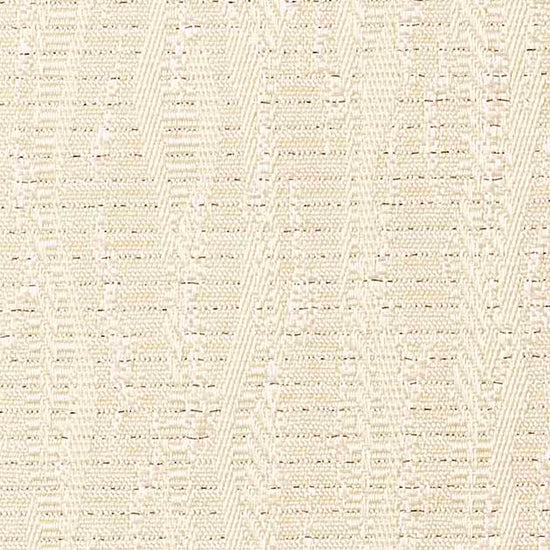 SGM-1340 壁紙 のりなし クロス / サンゲツ / エクセレクト 幅96cm 【1m単位切り売り】