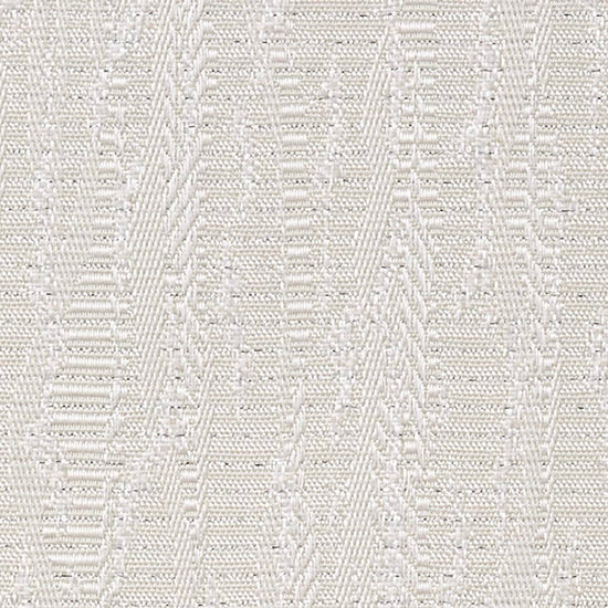 SGM-1341 壁紙 のりなし クロス / サンゲツ / エクセレクト 【サンプル】