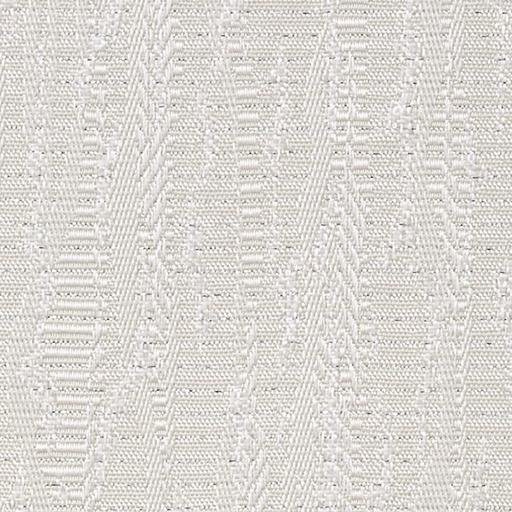 SGM-1341 壁紙 のりなし クロス / サンゲツ / エクセレクト 幅96cm 【1m単位切り売り】