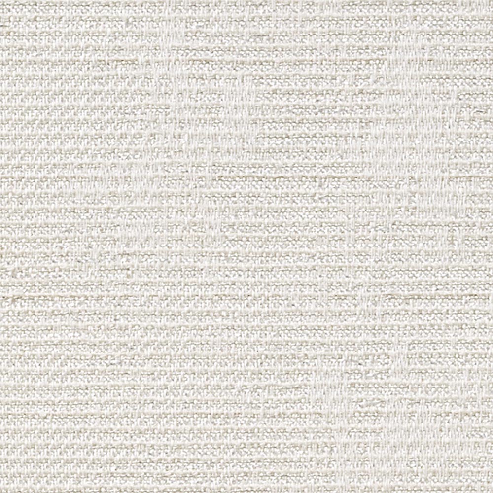 SGM-1342 壁紙 のりなし クロス / サンゲツ / エクセレクト 【サンプル】