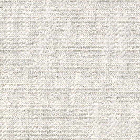 SGM-1342 壁紙 のりなし クロス / サンゲツ / エクセレクト 【サンプル】