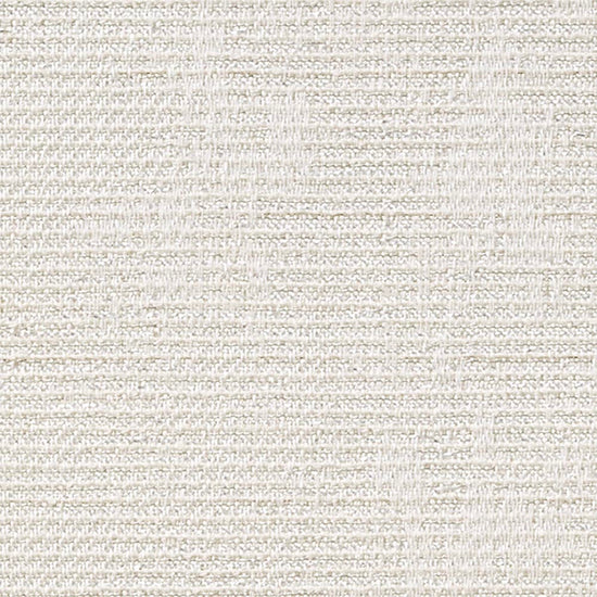 SGM-1342 壁紙 のりなし クロス / サンゲツ / エクセレクト 幅93.5cm 【1m単位切り売り】