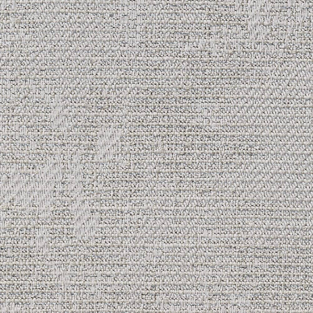 SGM-1343 壁紙 のりなし クロス / サンゲツ / エクセレクト 【サンプル】