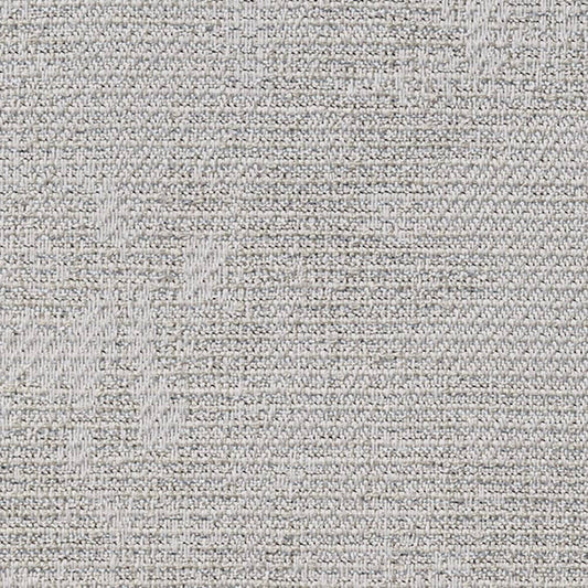 SGM-1343 壁紙 のりなし クロス / サンゲツ / エクセレクト 【サンプル】