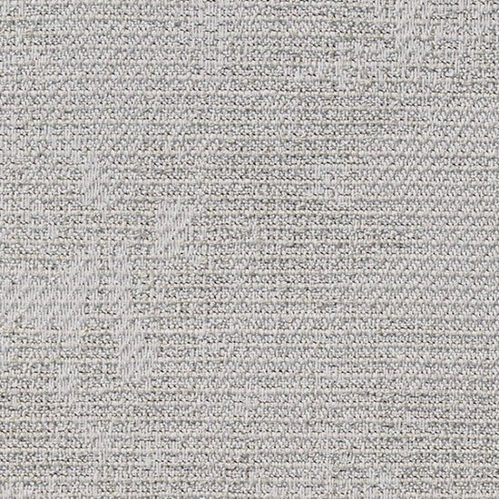 SGM-1343 壁紙 のりなし クロス / サンゲツ / エクセレクト 【サンプル】