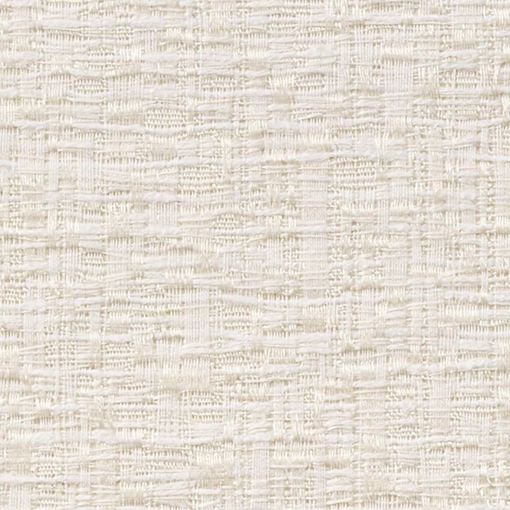 SGM-1344 壁紙 のりなし クロス / サンゲツ / エクセレクト 幅92cm 【1m単位切り売り】