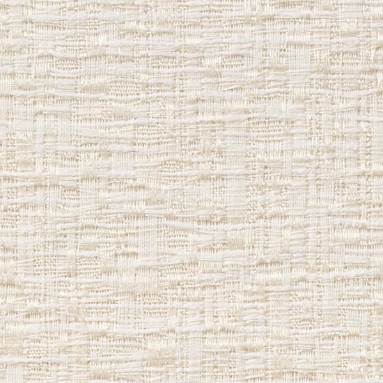 SGM-1344 壁紙 のりなし クロス / サンゲツ / エクセレクト 幅92cm 【1m単位切り売り】