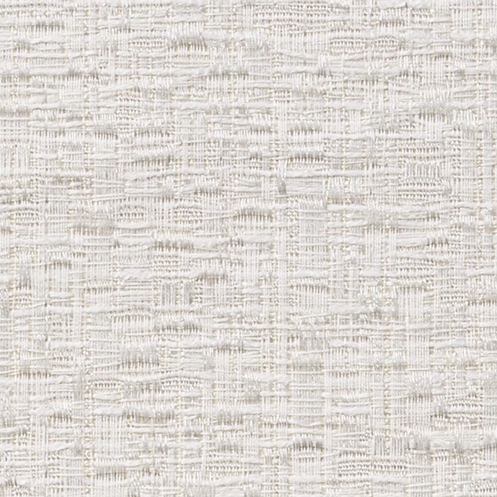 SGM-1345 壁紙 のりなし クロス / サンゲツ / エクセレクト 【サンプル】