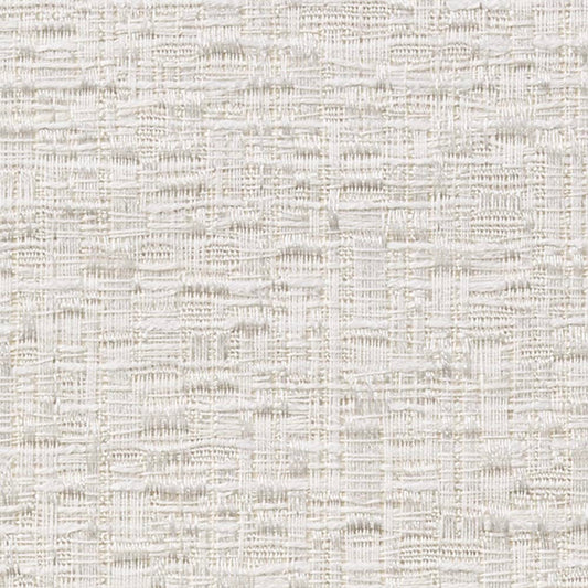 SGM-1345 壁紙 のりなし クロス / サンゲツ / エクセレクト 幅92cm 【1m単位切り売り】