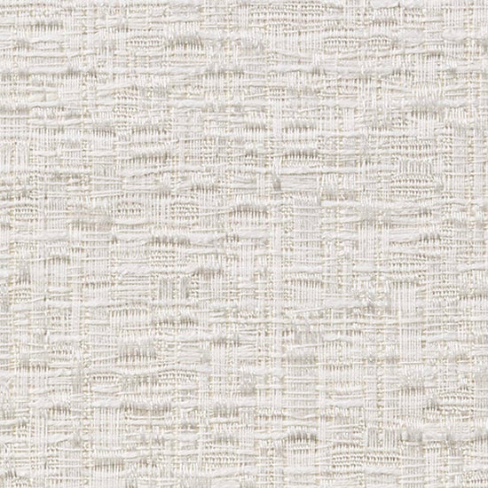 SGM-1345 壁紙 のりなし クロス / サンゲツ / エクセレクト 幅92cm 【1m単位切り売り】