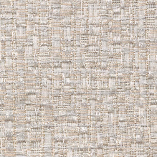 SGM-1346 壁紙 のりなし クロス / サンゲツ / エクセレクト 【サンプル】