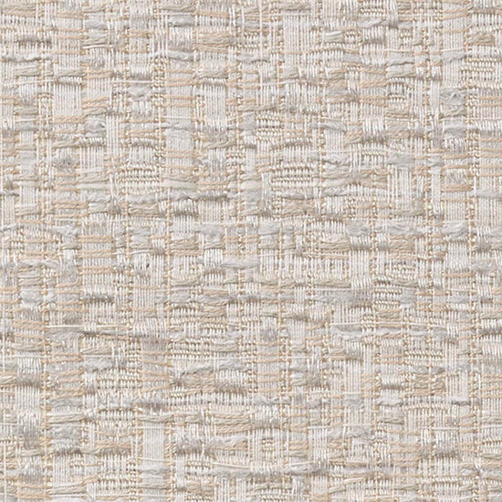 SGM-1346 壁紙 のりなし クロス / サンゲツ / エクセレクト 【サンプル】