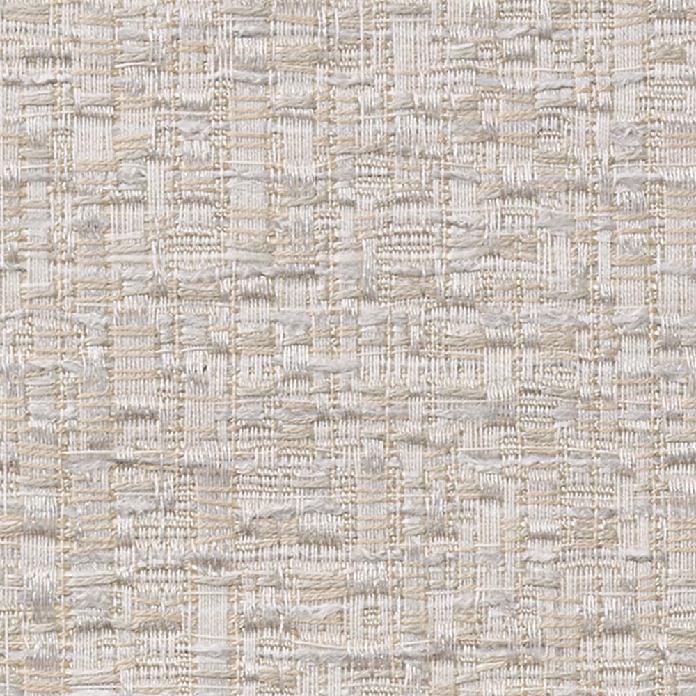 SGM-1346 壁紙 のりなし クロス / サンゲツ / エクセレクト 幅92cm 【1m単位切り売り】