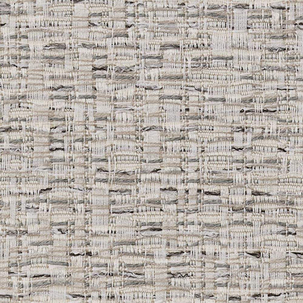 SGM-1347 壁紙 のりなし クロス / サンゲツ / エクセレクト 【サンプル】