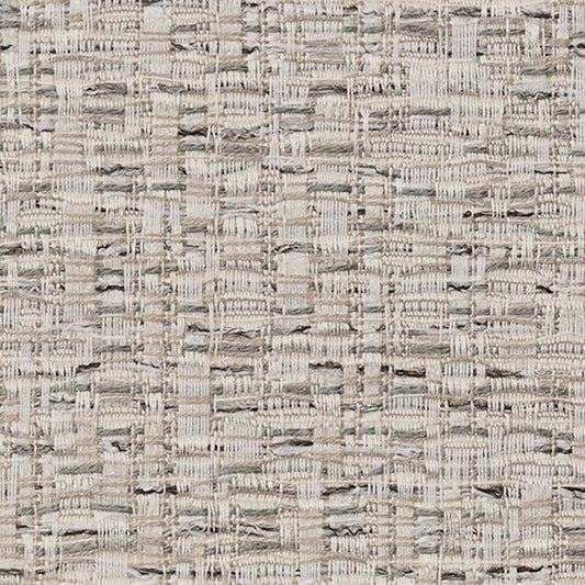 SGM-1347 壁紙 のりなし クロス / サンゲツ / エクセレクト 【サンプル】