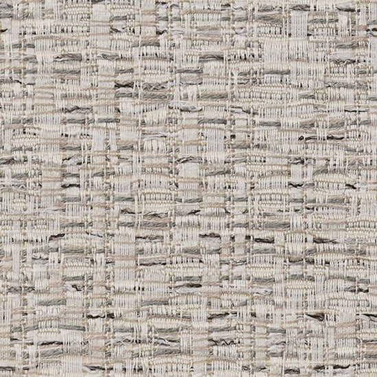 SGM-1347 壁紙 のりなし クロス / サンゲツ / エクセレクト 【サンプル】