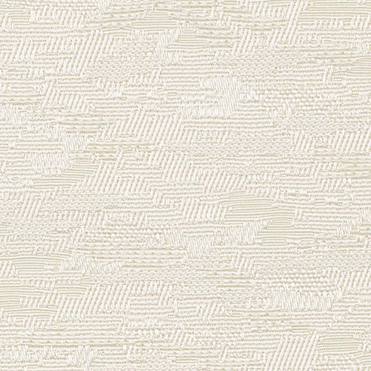 SGM-1348 壁紙 のりなし クロス / サンゲツ / エクセレクト 【サンプル】