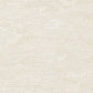 SGM-1348 壁紙 のりなし クロス / サンゲツ / エクセレクト 【サンプル】