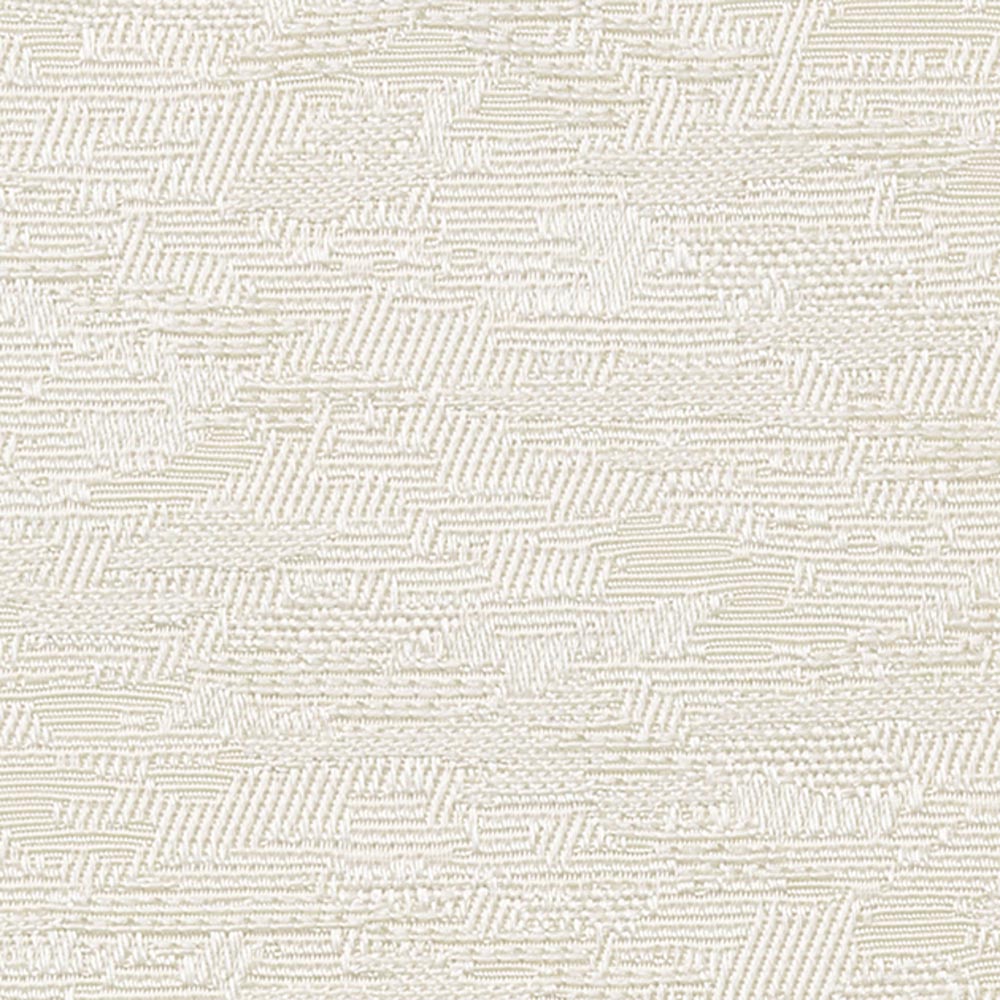 SGM-1348 壁紙 のりなし クロス / サンゲツ / エクセレクト 幅95.5cm 【1m単位切り売り】