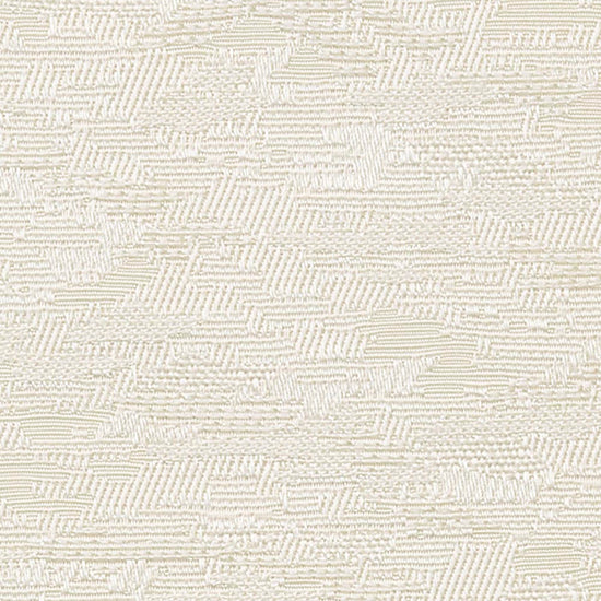 SGM-1348 壁紙 のりなし クロス / サンゲツ / エクセレクト 幅95.5cm 【1m単位切り売り】