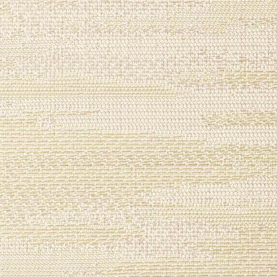 SGM-1349 壁紙 のりなし クロス / サンゲツ / エクセレクト 幅96cm 【1m単位切り売り】