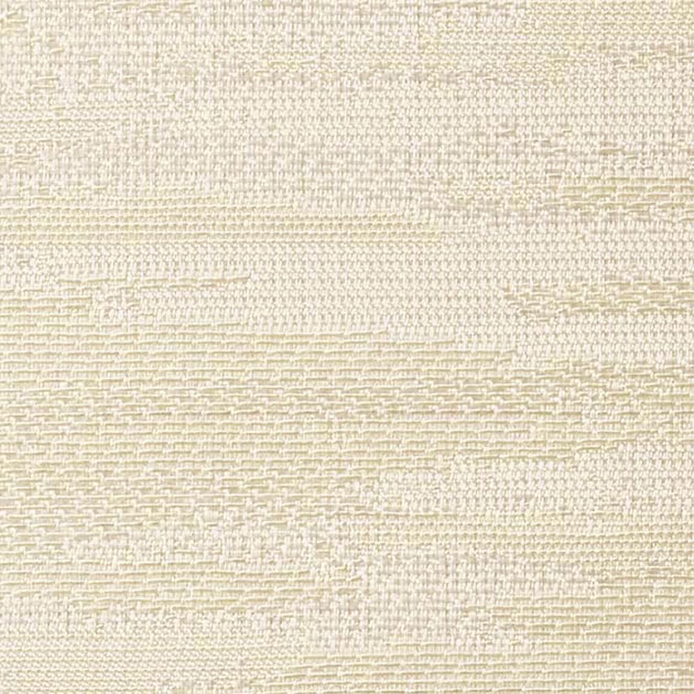 SGM-1349 壁紙 のりなし クロス / サンゲツ / エクセレクト 【サンプル】