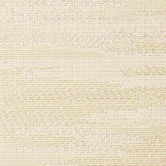 SGM-1349 壁紙 のりなし クロス / サンゲツ / エクセレクト 【サンプル】