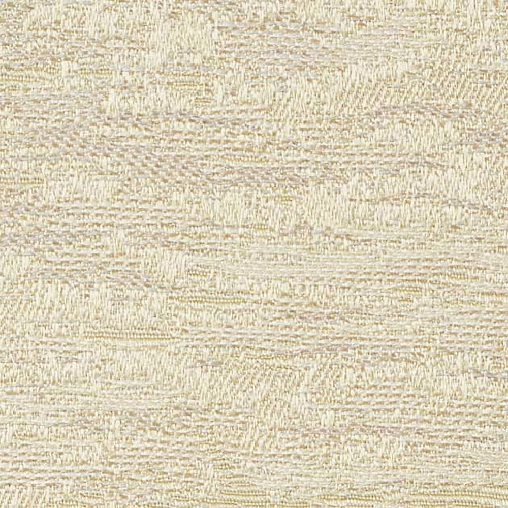 SGM-1350 壁紙 のりなし クロス / サンゲツ / エクセレクト 幅92cm 【1m単位切り売り】