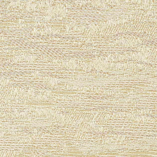 SGM-1350 壁紙 のりなし クロス / サンゲツ / エクセレクト 幅92cm 【1m単位切り売り】