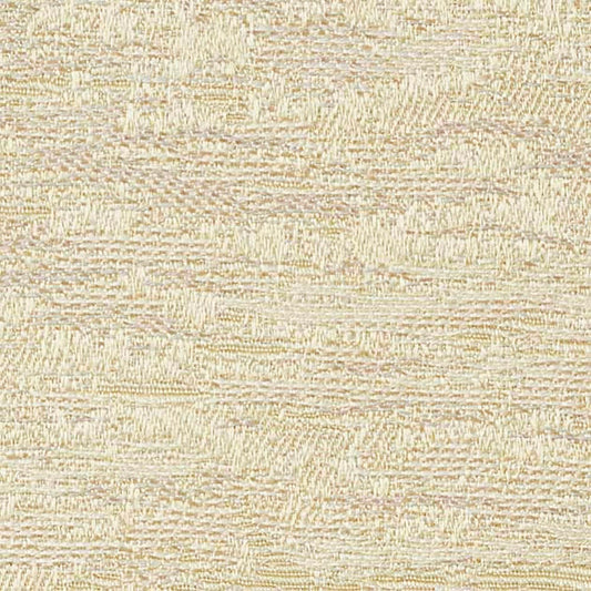 SGM-1350 壁紙 のりなし クロス / サンゲツ / エクセレクト 【サンプル】