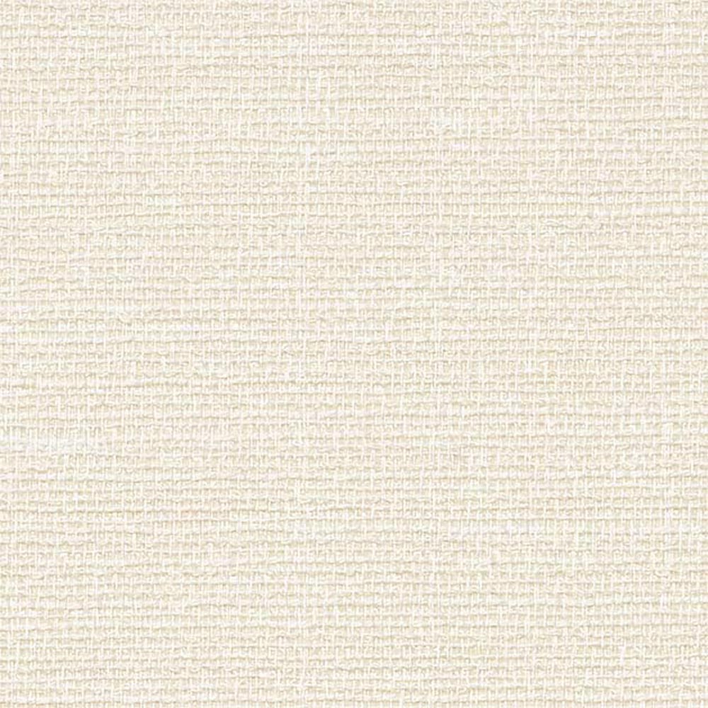 SGM-1361 壁紙 のりなし クロス / サンゲツ / エクセレクト 幅92.5cm 【1m単位切り売り】