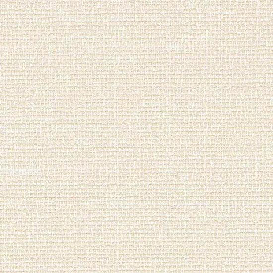 SGM-1361 壁紙 のりなし クロス / サンゲツ / エクセレクト 幅92.5cm 【1m単位切り売り】