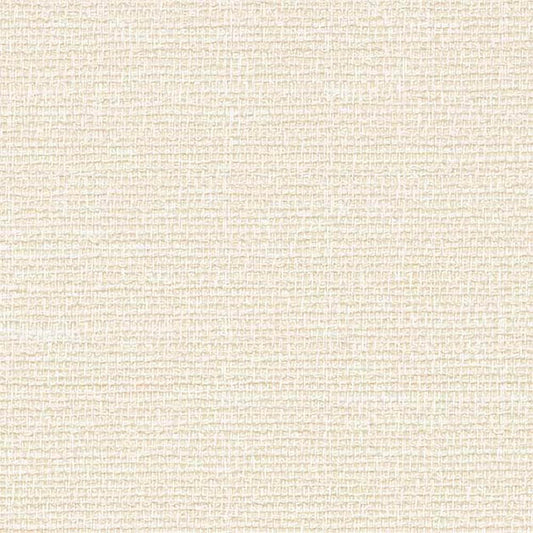 SGM-1361 壁紙 のりなし クロス / サンゲツ / エクセレクト 【サンプル】