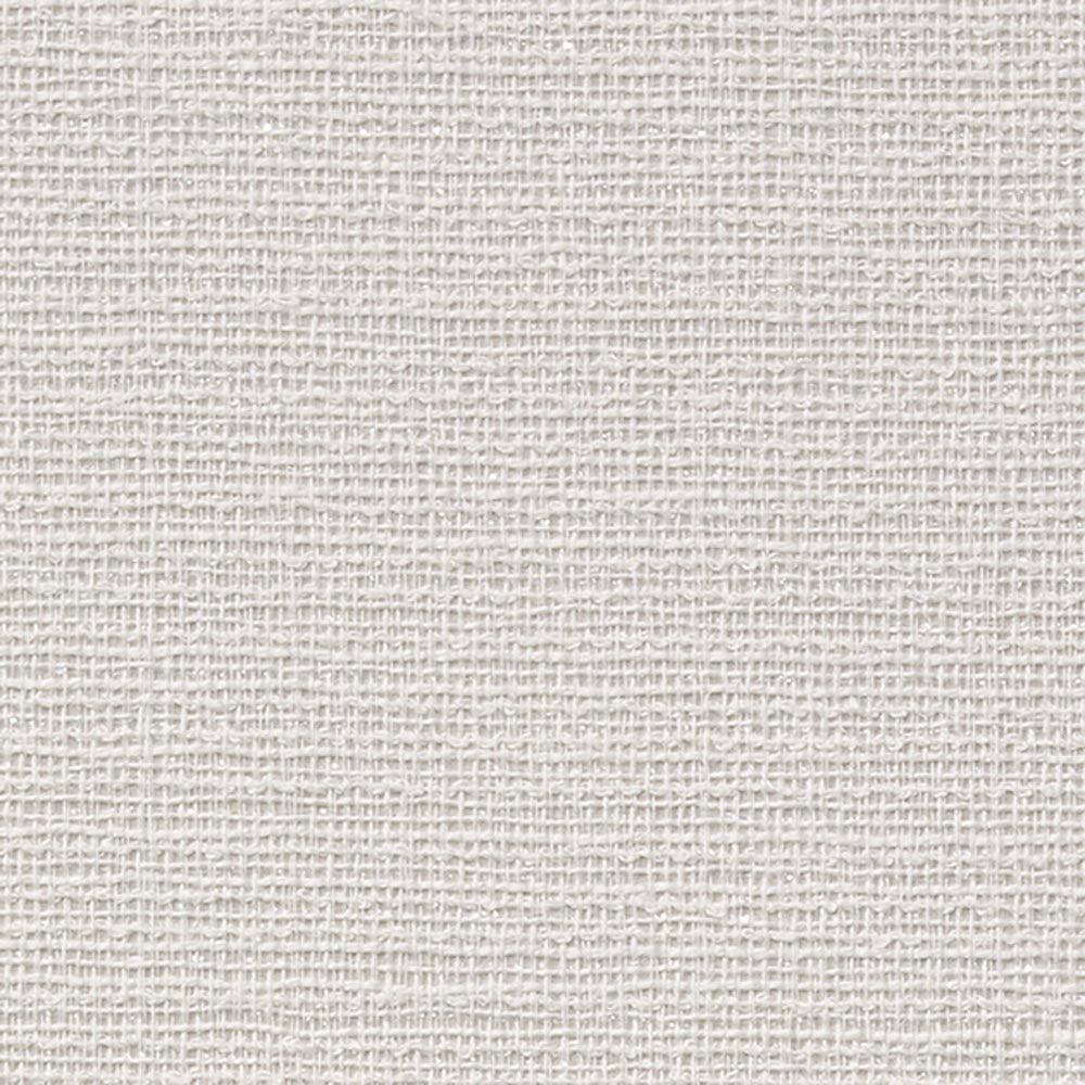 SGM-1362 壁紙 のりなし クロス / サンゲツ / エクセレクト 幅92.5cm 【1m単位切り売り】