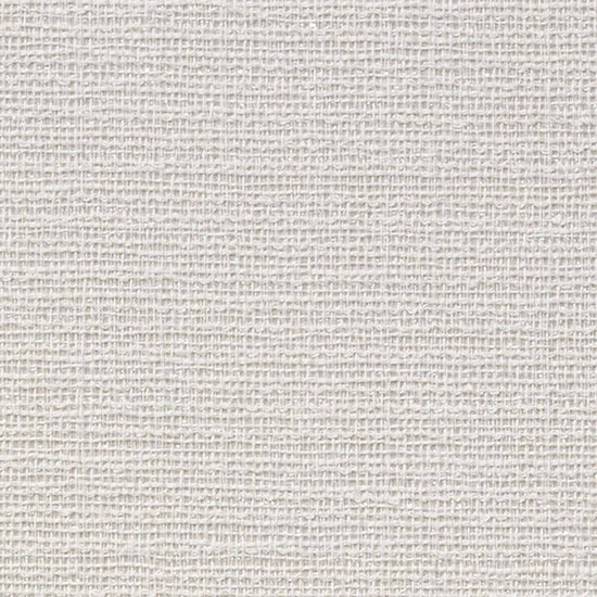 SGM-1362 壁紙 のりなし クロス / サンゲツ / エクセレクト 【サンプル】