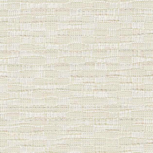 SGM-1363 壁紙 のりなし クロス / サンゲツ / エクセレクト 【サンプル】