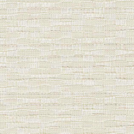 SGM-1363 壁紙 のりなし クロス / サンゲツ / エクセレクト 【サンプル】