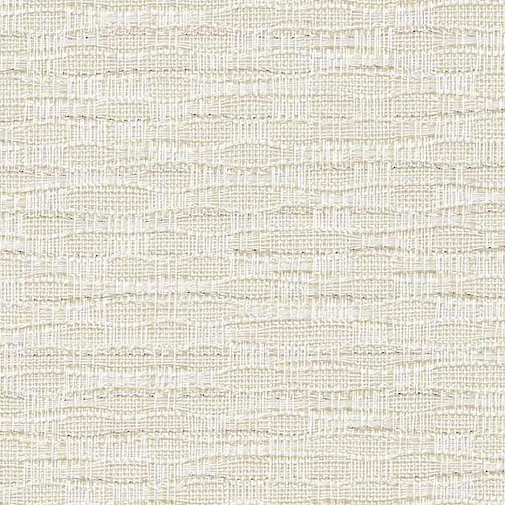 SGM-1363 壁紙 のりなし クロス / サンゲツ / エクセレクト 幅92.5cm 【1m単位切り売り】