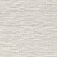 SGM-1364 壁紙 のりなし クロス / サンゲツ / エクセレクト 幅92.5cm 【1m単位切り売り】