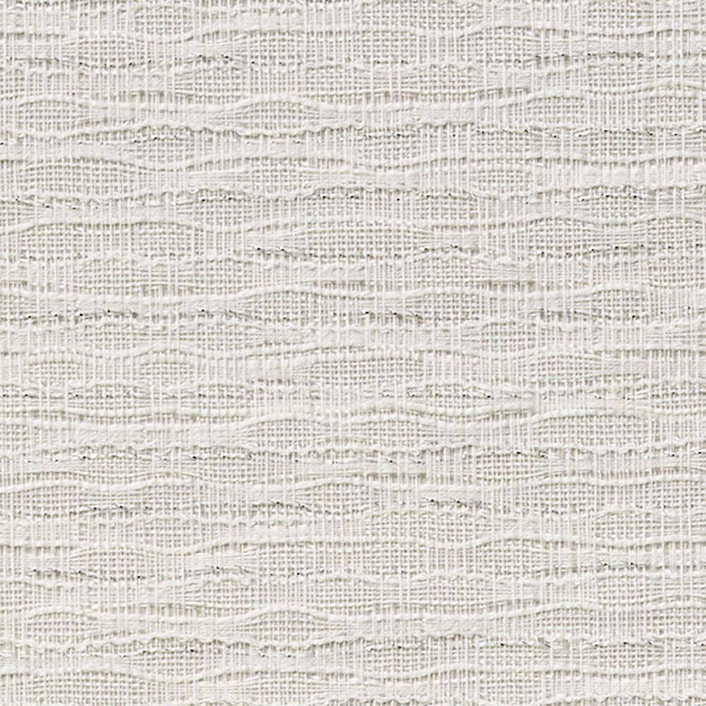 SGM-1364 壁紙 のりなし クロス / サンゲツ / エクセレクト 【サンプル】