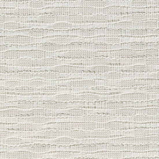 SGM-1364 壁紙 のりなし クロス / サンゲツ / エクセレクト 【サンプル】