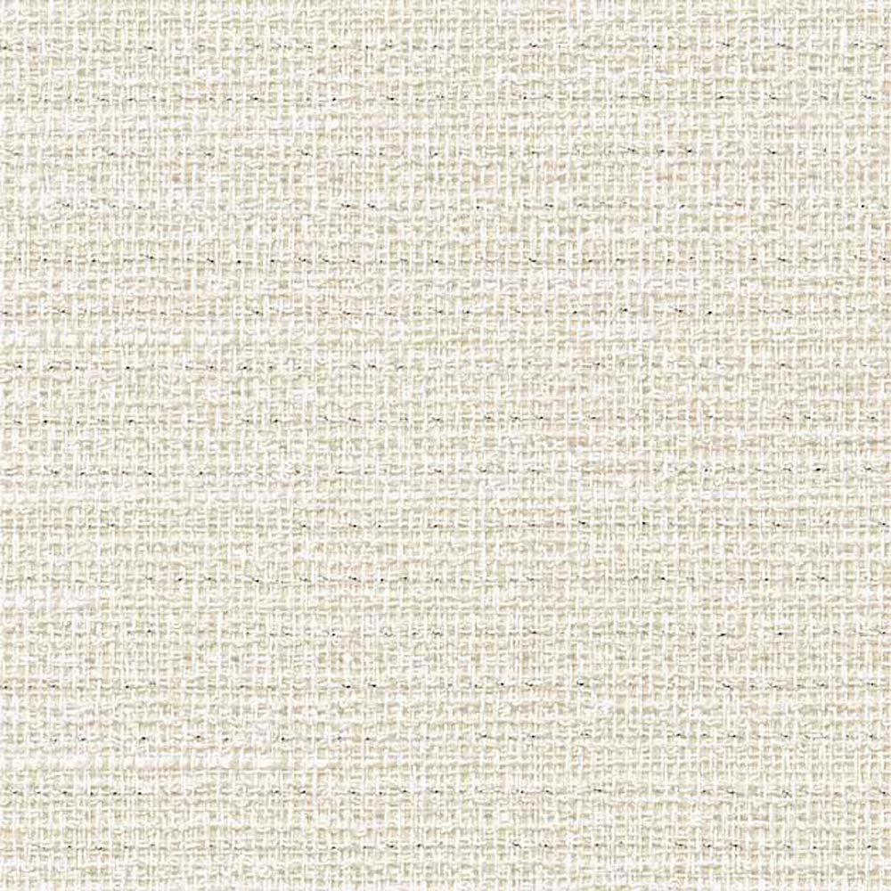 SGM-1365 壁紙 のりなし クロス / サンゲツ / エクセレクト 幅92cm 【1m単位切り売り】