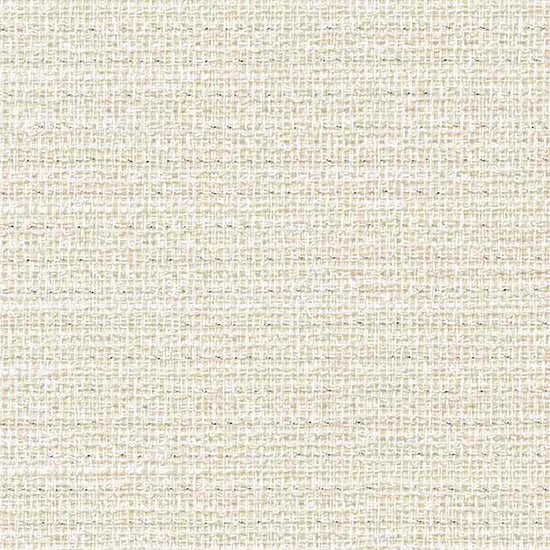 SGM-1365 壁紙 のりなし クロス / サンゲツ / エクセレクト 幅92cm 【1m単位切り売り】