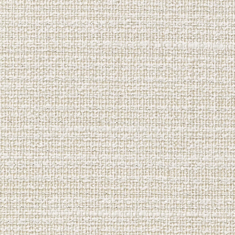 SGM-1366 壁紙 のりなし クロス / サンゲツ / エクセレクト 幅92cm 【1m単位切り売り】